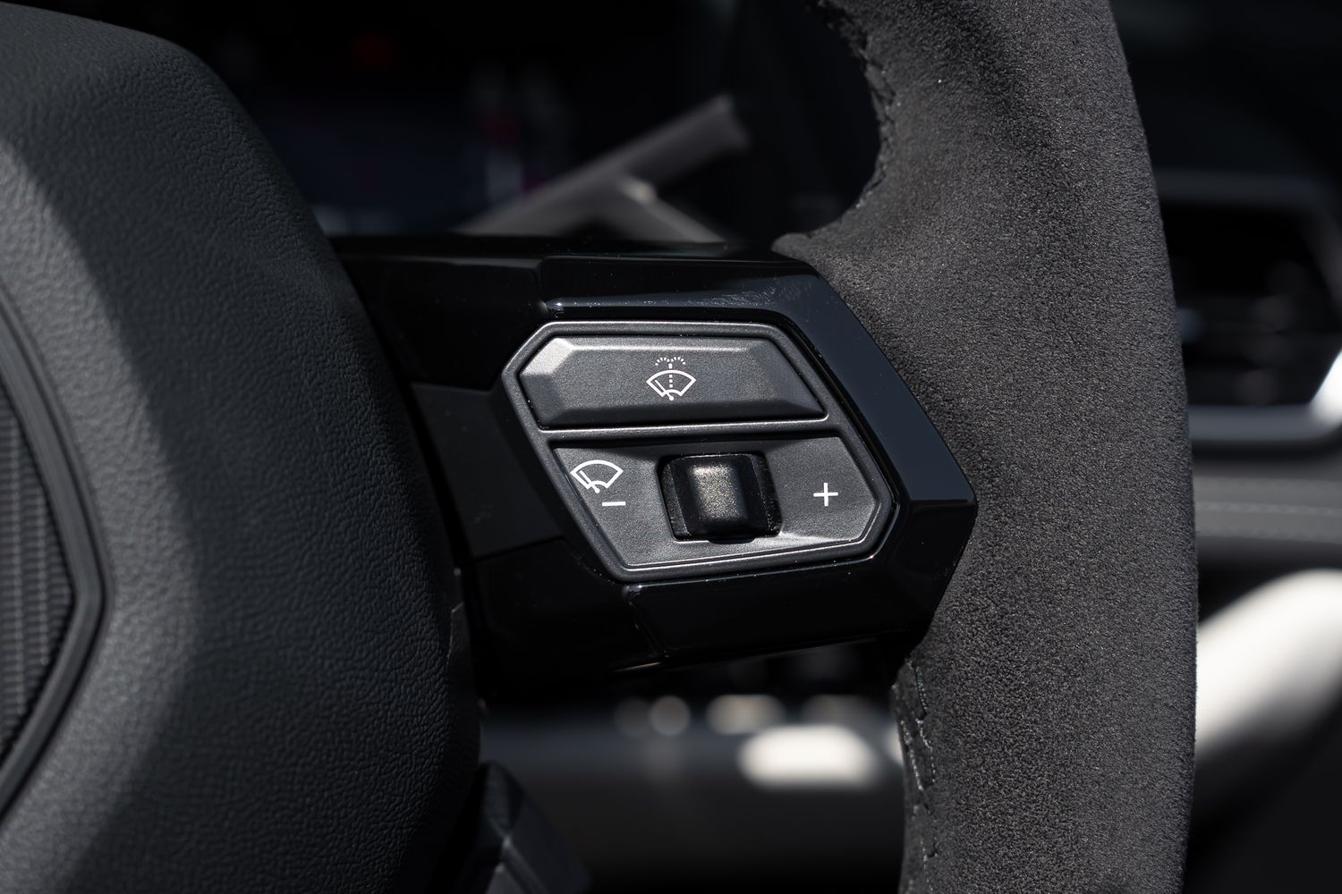 LAMBORGHINI HURACAN EVO SPYDER