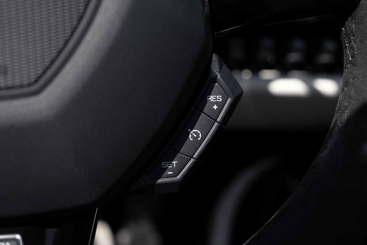 LAMBORGHINI HURACAN EVO SPYDER