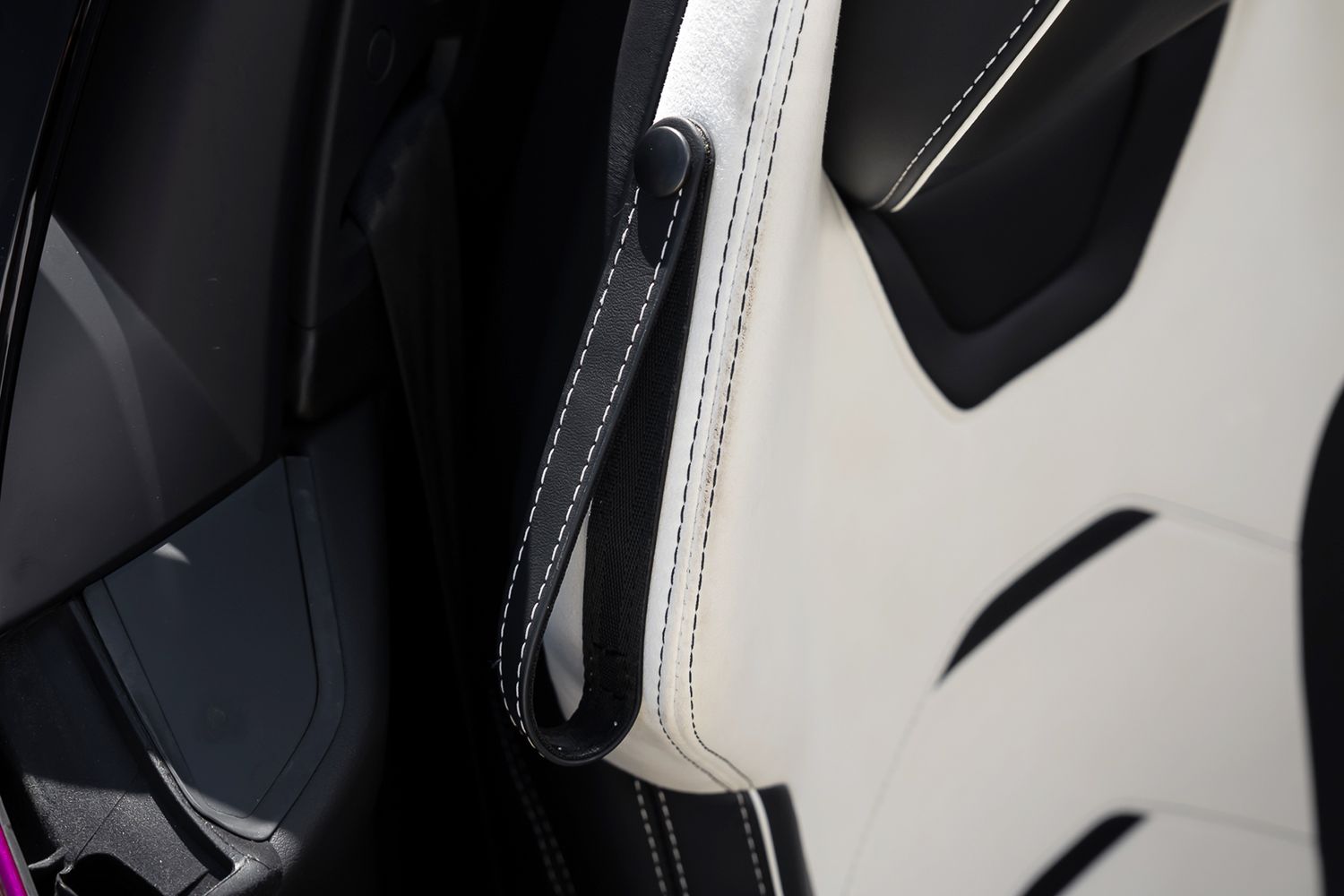 LAMBORGHINI HURACAN EVO SPYDER
