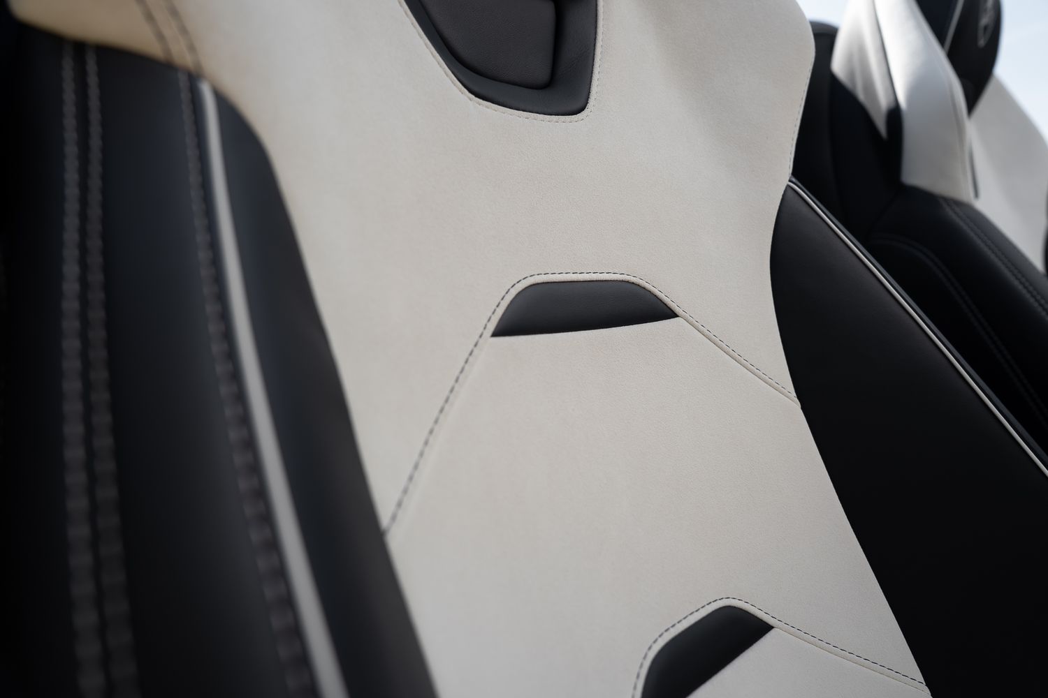 LAMBORGHINI HURACAN EVO SPYDER