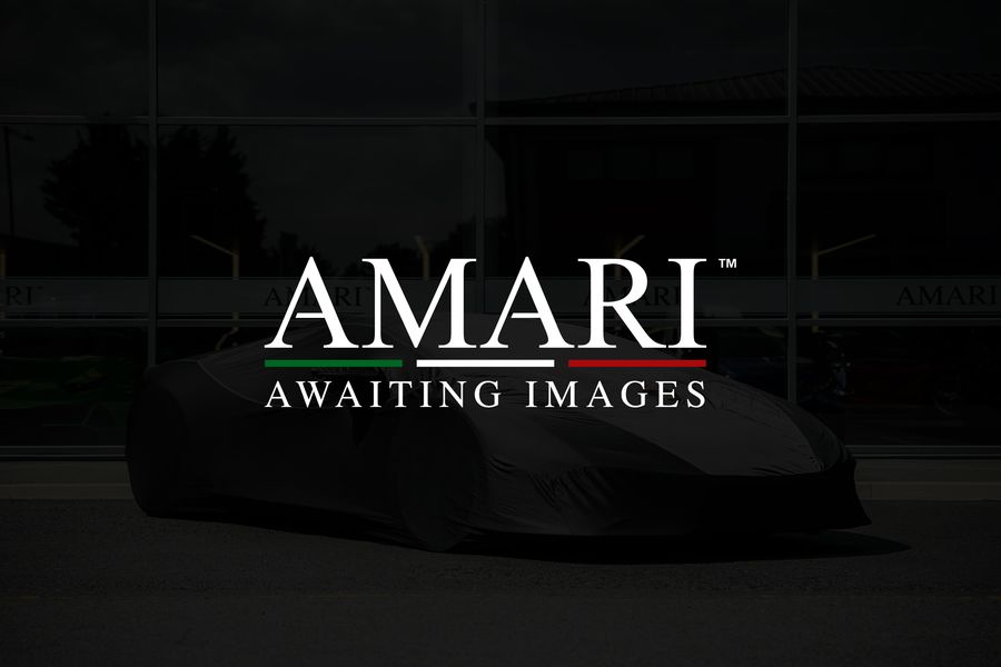 2024 Lamborghini Huracan