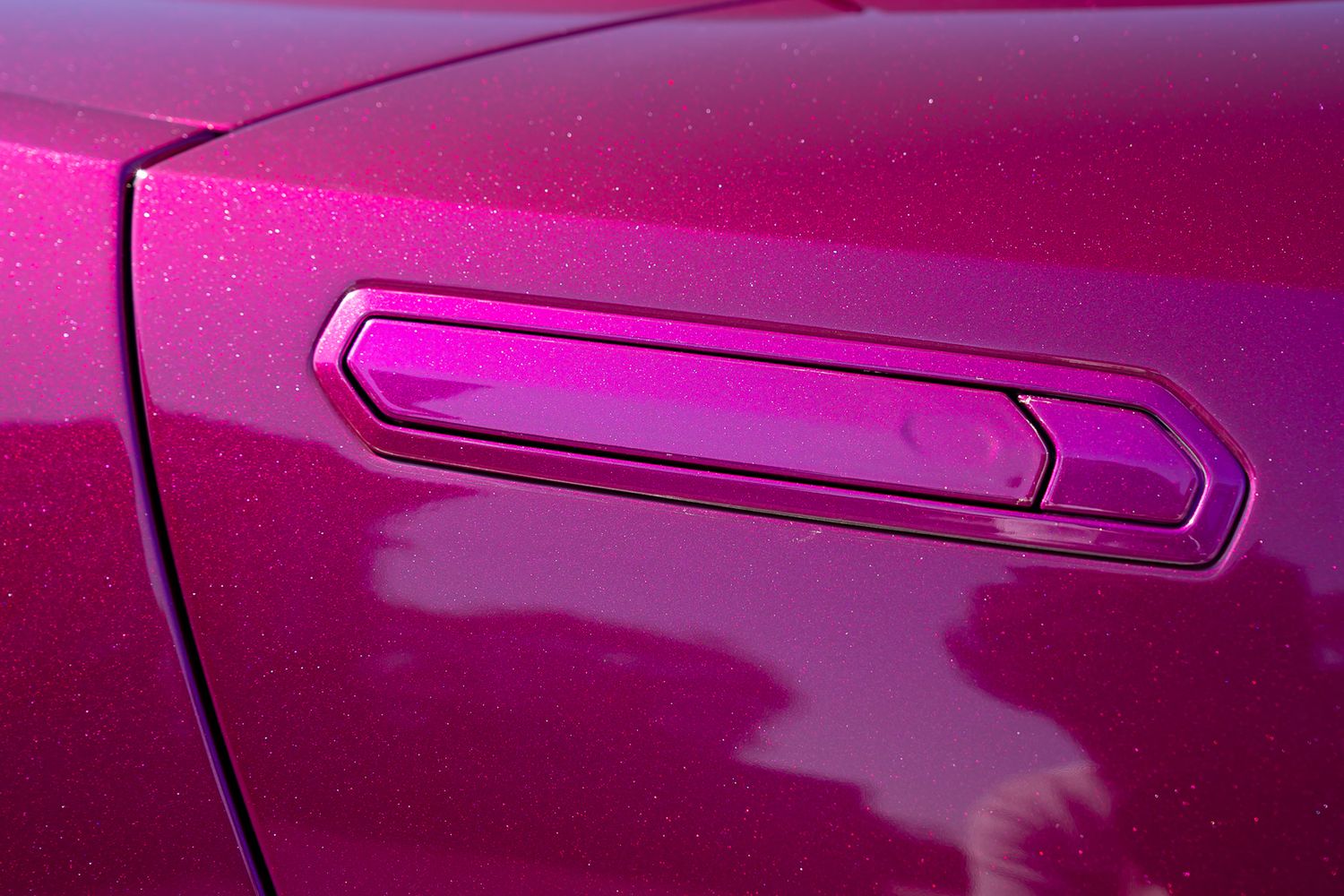 LAMBORGHINI HURACAN EVO SPYDER
