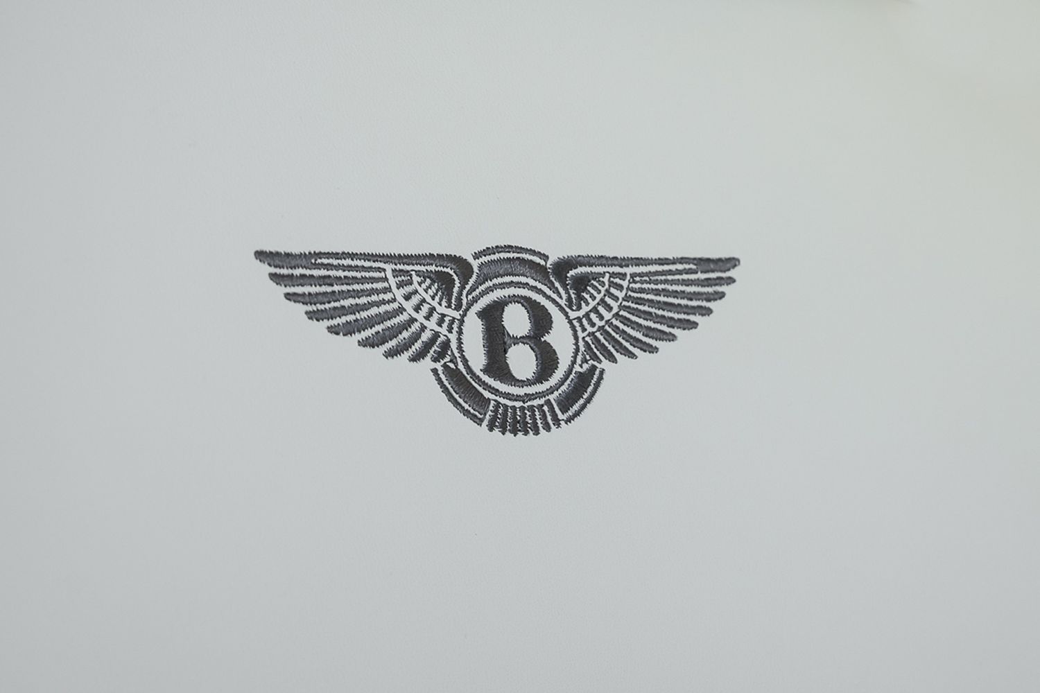 Bentley Mulsanne EWB Mulliner – Centenary Specification V8 Extended Wheelbase