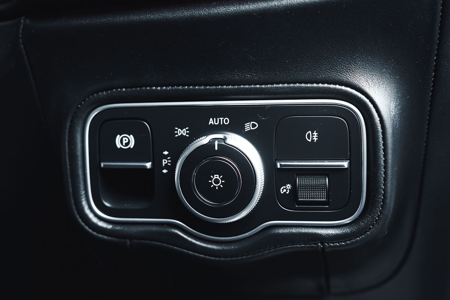 Mercedes-Benz AMG G 63 Magno Edition MHEV A AMG G 63 Magno Edition