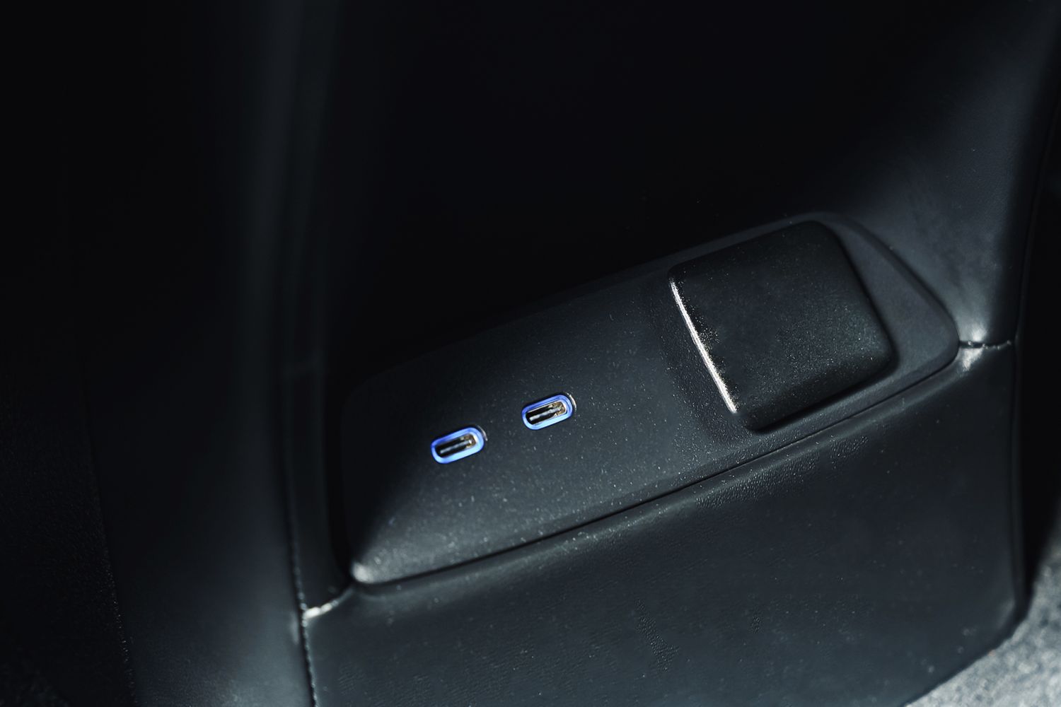 Mercedes-Benz AMG G 63 Magno Edition MHEV A AMG G 63 Magno Edition