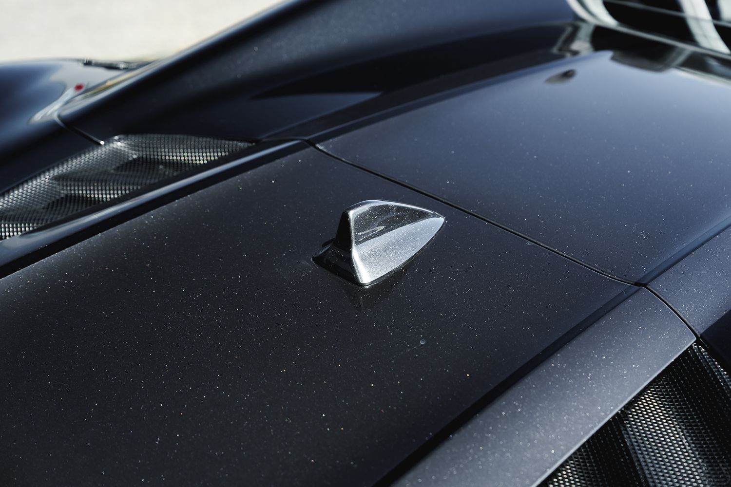 Ferrari 488 Pista Spider