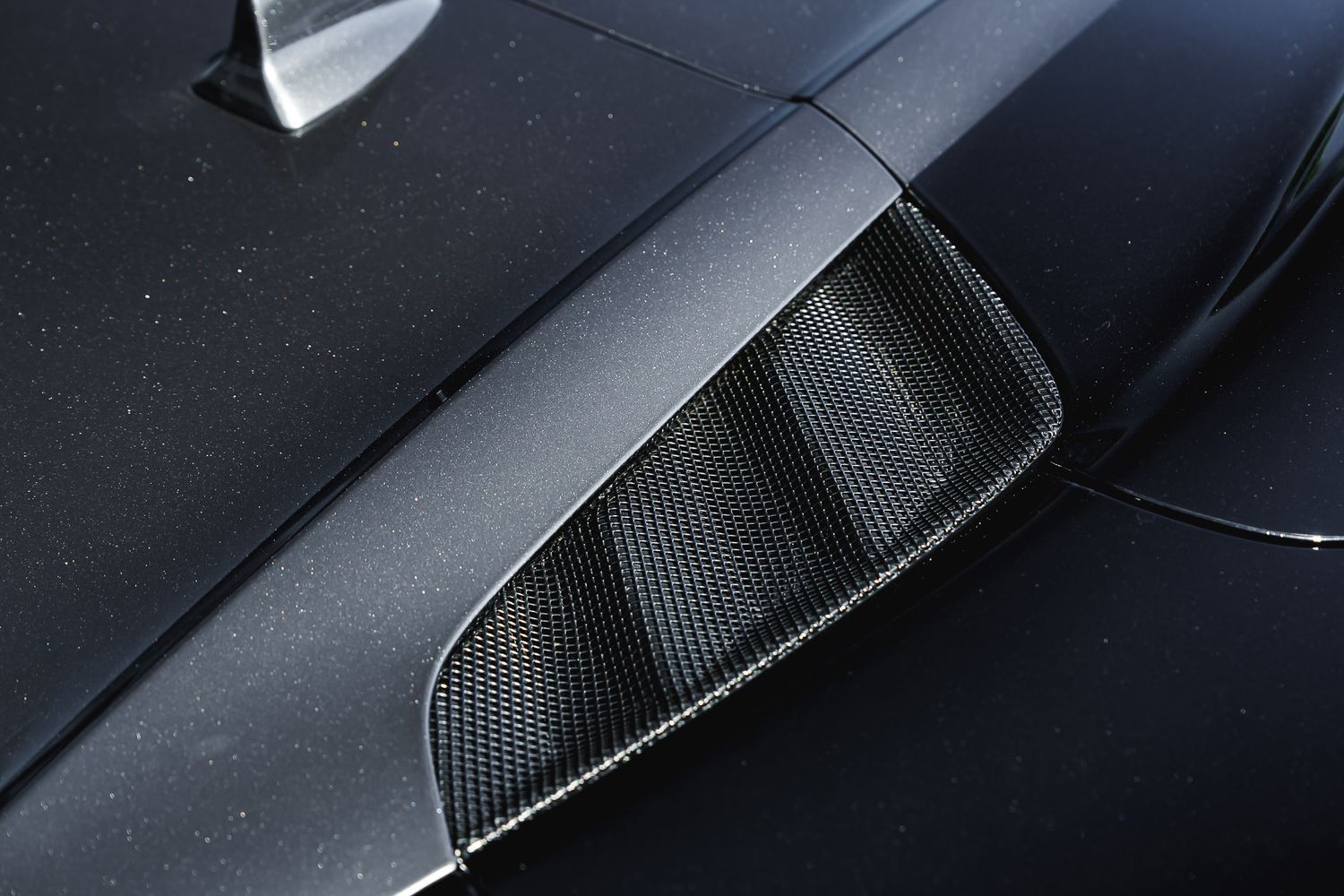 Ferrari 488 Pista Spider