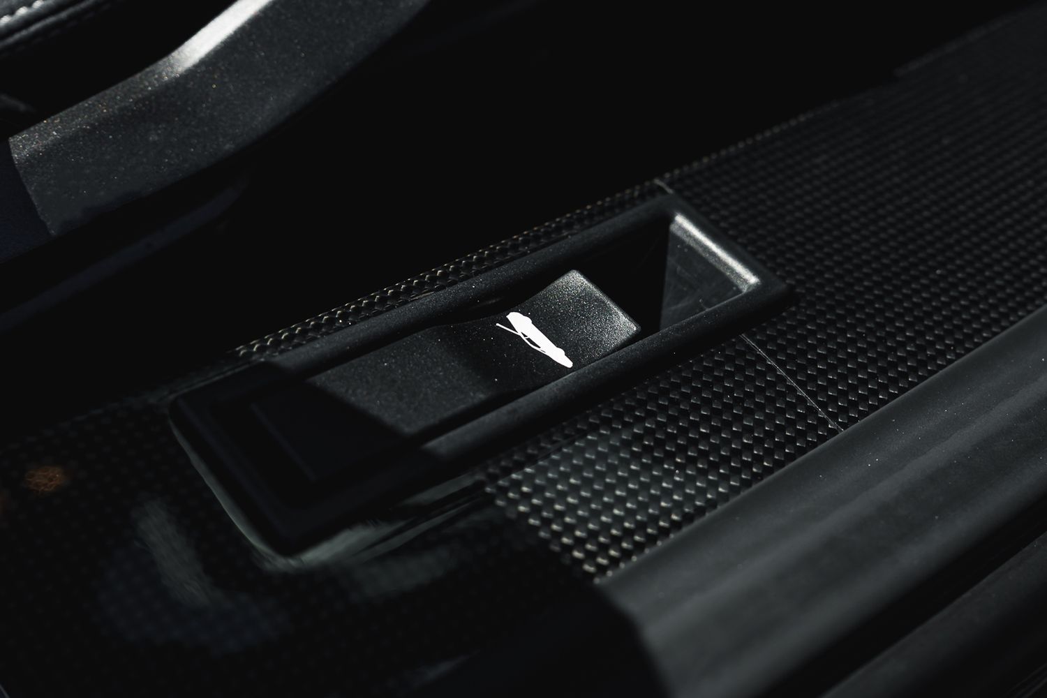 Ferrari 488 Pista Spider