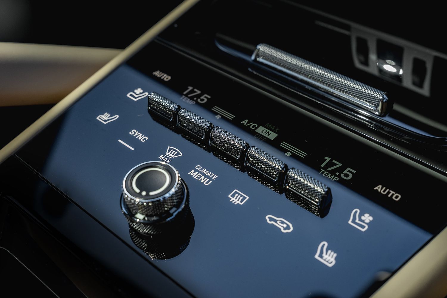 Porsche Cayenne V6 E-Hybrid Auto V6 E-Hybrid