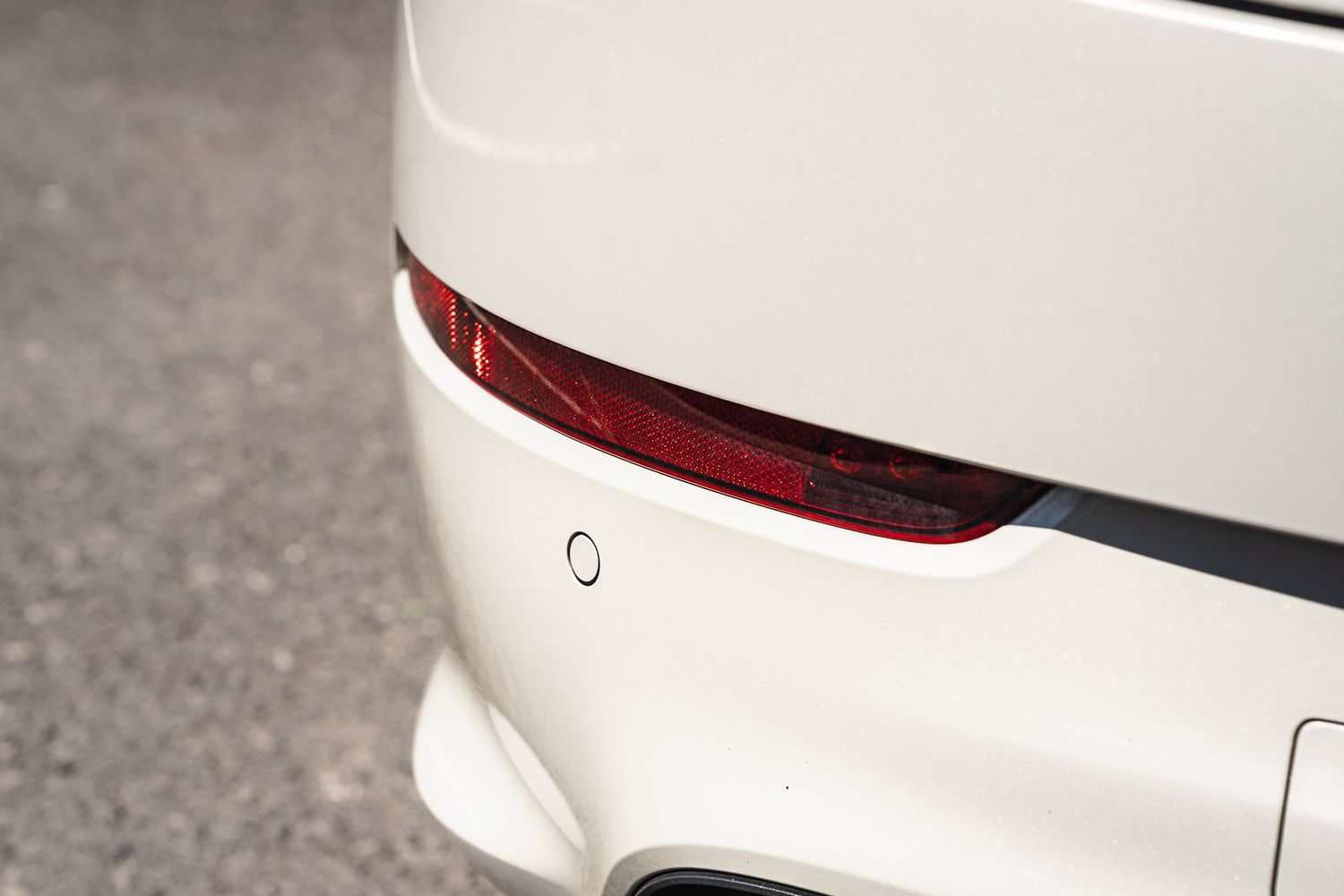Porsche Cayenne V6 E-Hybrid Auto V6 E-Hybrid