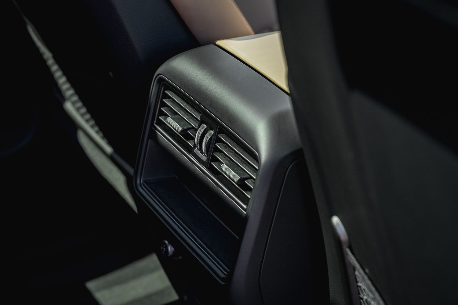 Porsche Cayenne V6 E-Hybrid Auto V6 E-Hybrid