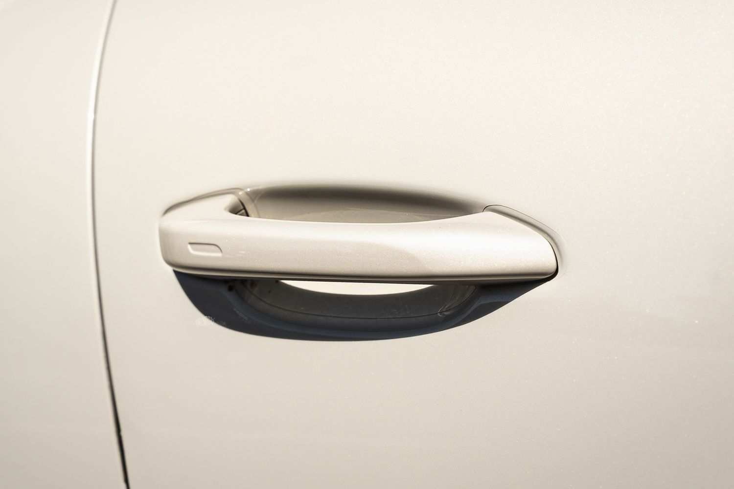 Porsche Cayenne V6 E-Hybrid Auto V6 E-Hybrid