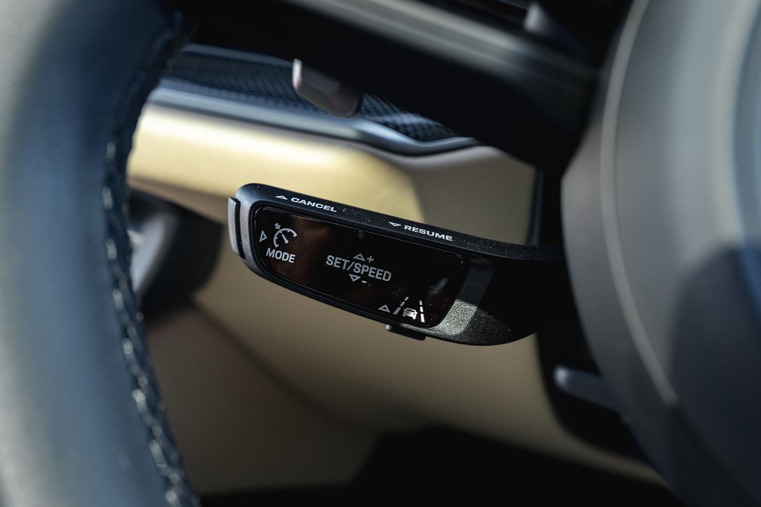 Porsche Cayenne V6 E-Hybrid Auto V6 E-Hybrid