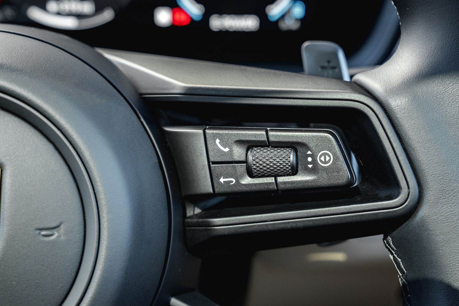 Porsche Cayenne V6 E-Hybrid Auto V6 E-Hybrid