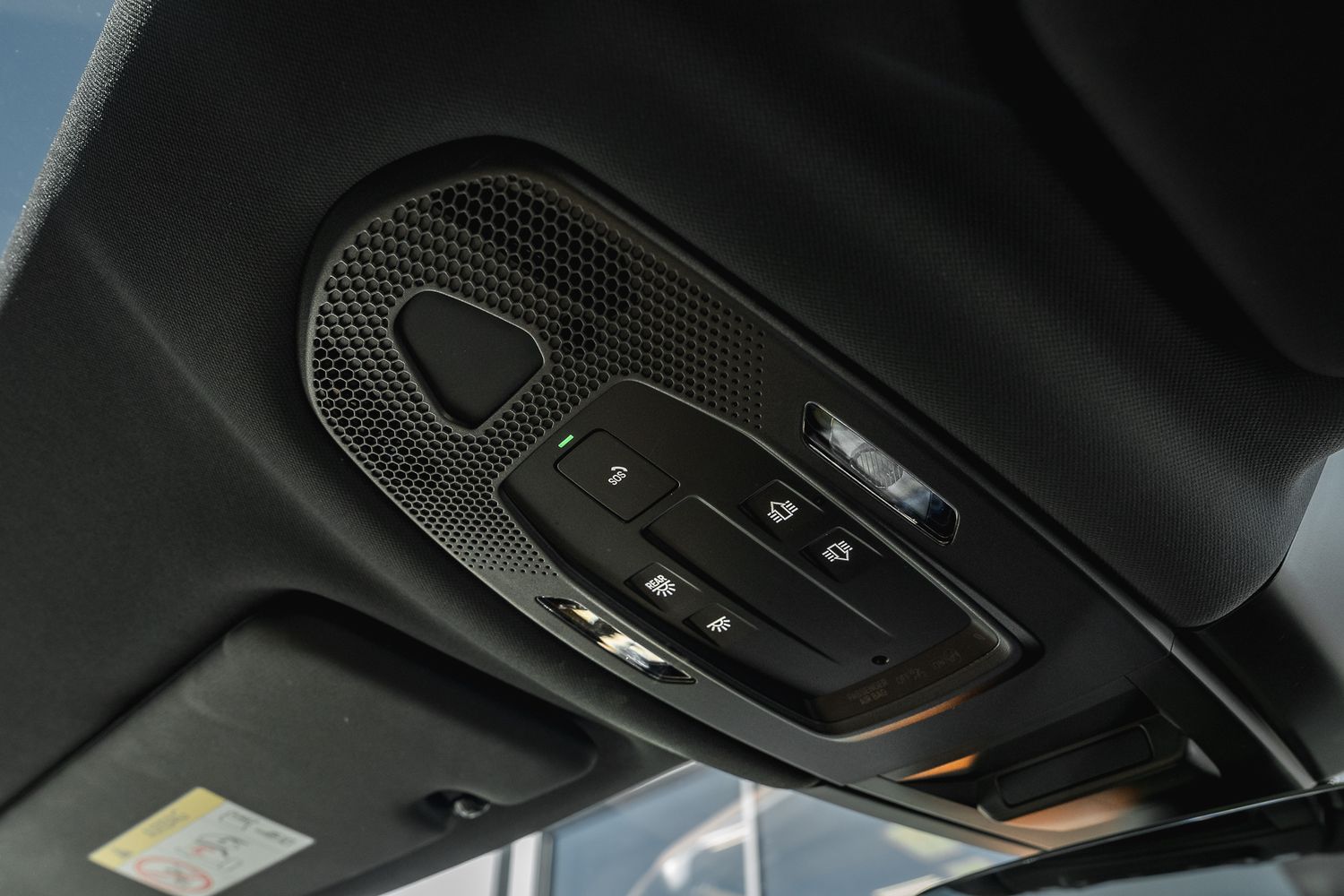 Porsche Cayenne V6 E-Hybrid Auto V6 E-Hybrid