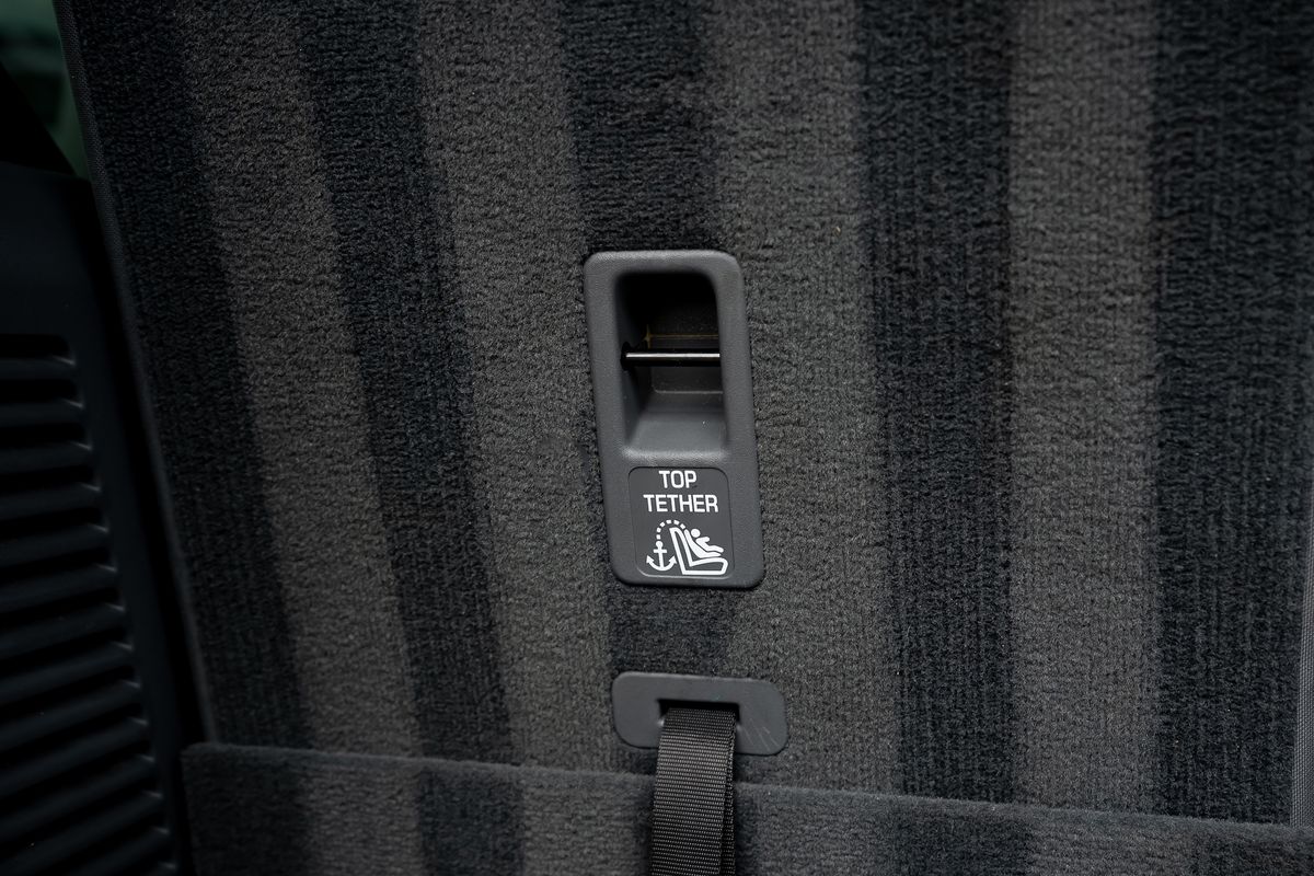 LAND ROVER DEFENDER X-DYNAMIC HSE D MHEV Auto