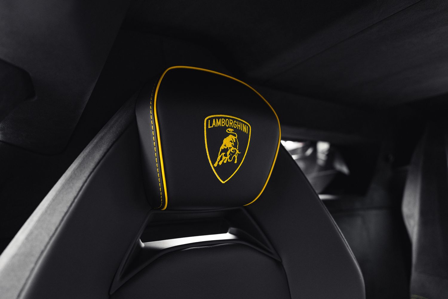 LAMBORGHINI REVUELTO PHEV S-A V12