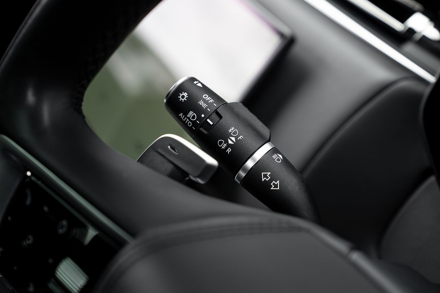 Land Rover Range Rover SV Auto SV