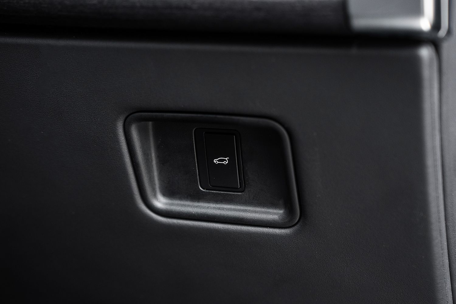 Land Rover Range Rover SV Auto SV