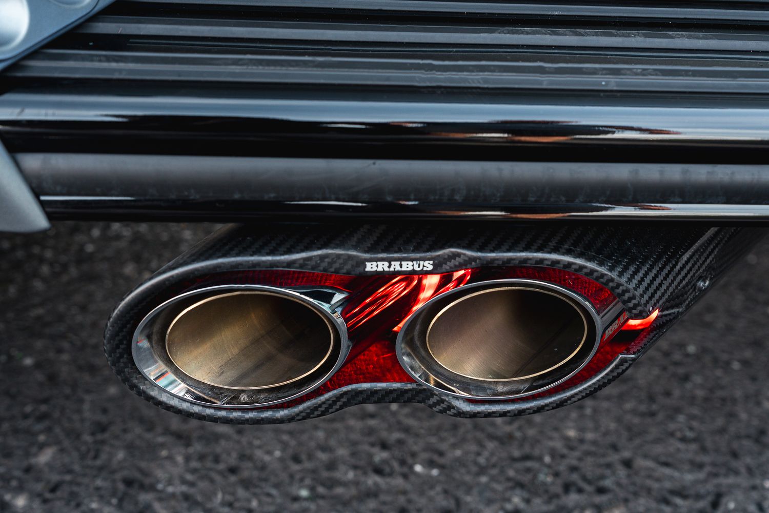 MERCEDES BENZ AMG G 63 G-800 Masterpiece Manufaktur Edition G-800 Masterpiece