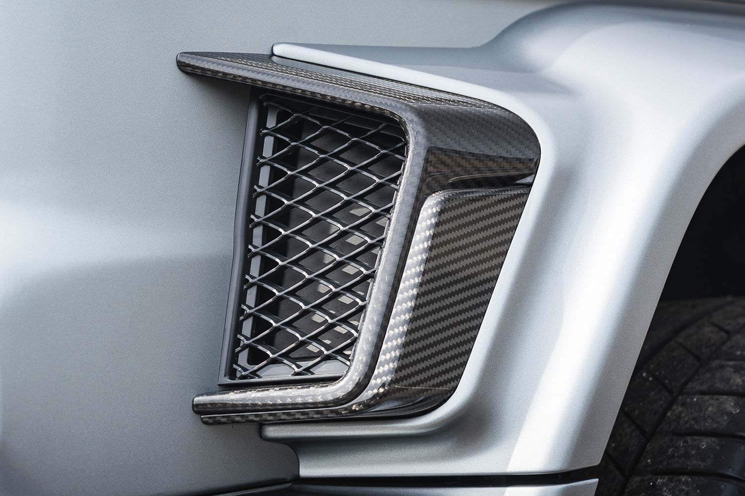 MERCEDES BENZ AMG G 63 G-800 Masterpiece Manufaktur Edition G-800 Masterpiece