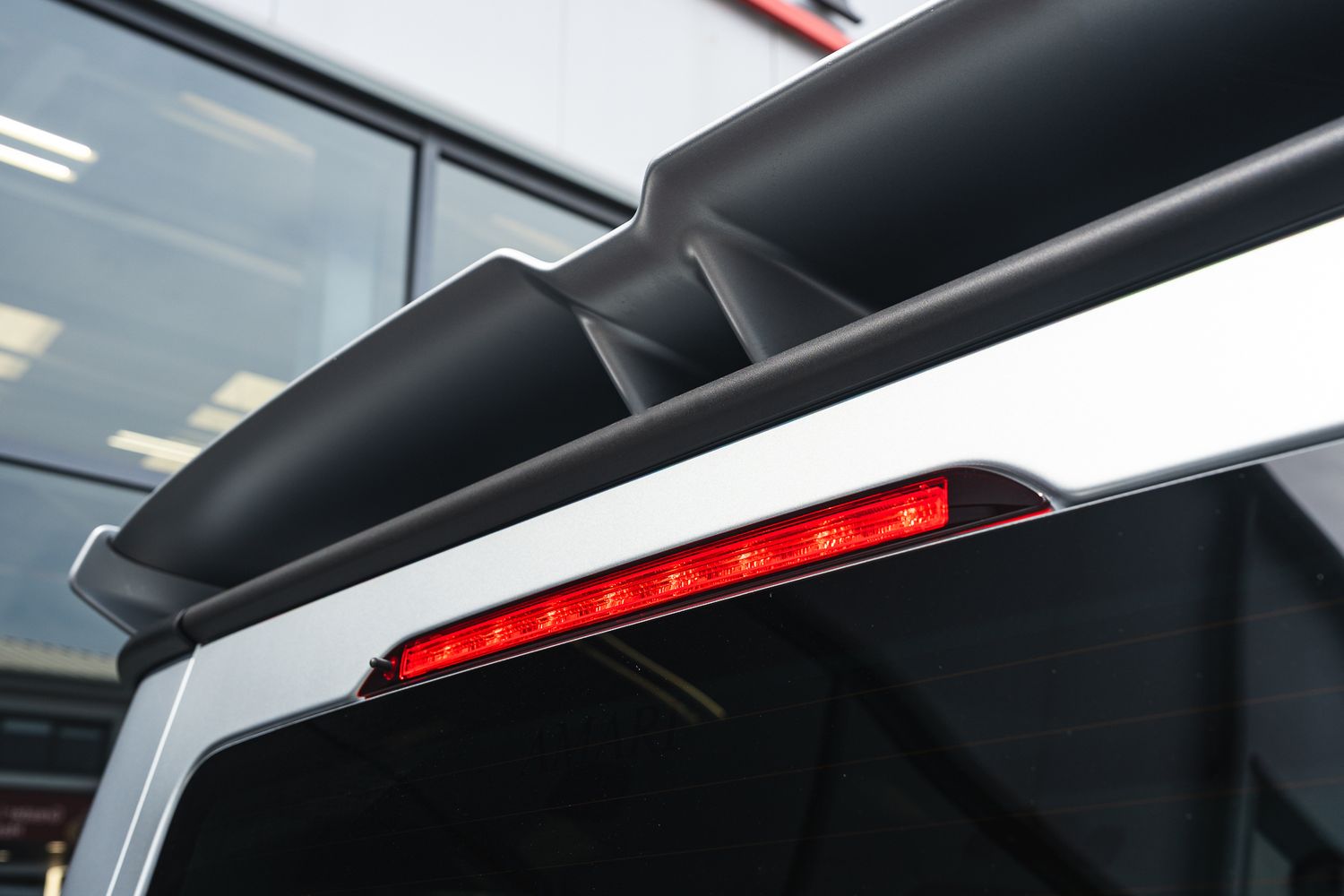 MERCEDES BENZ AMG G 63 G-800 Masterpiece Manufaktur Edition G-800 Masterpiece