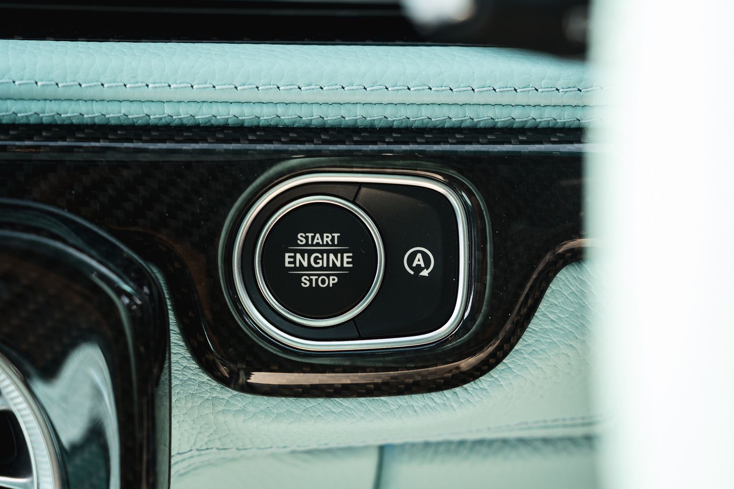 MERCEDES BENZ AMG G 63 G-800 Masterpiece Manufaktur Edition G-800 Masterpiece