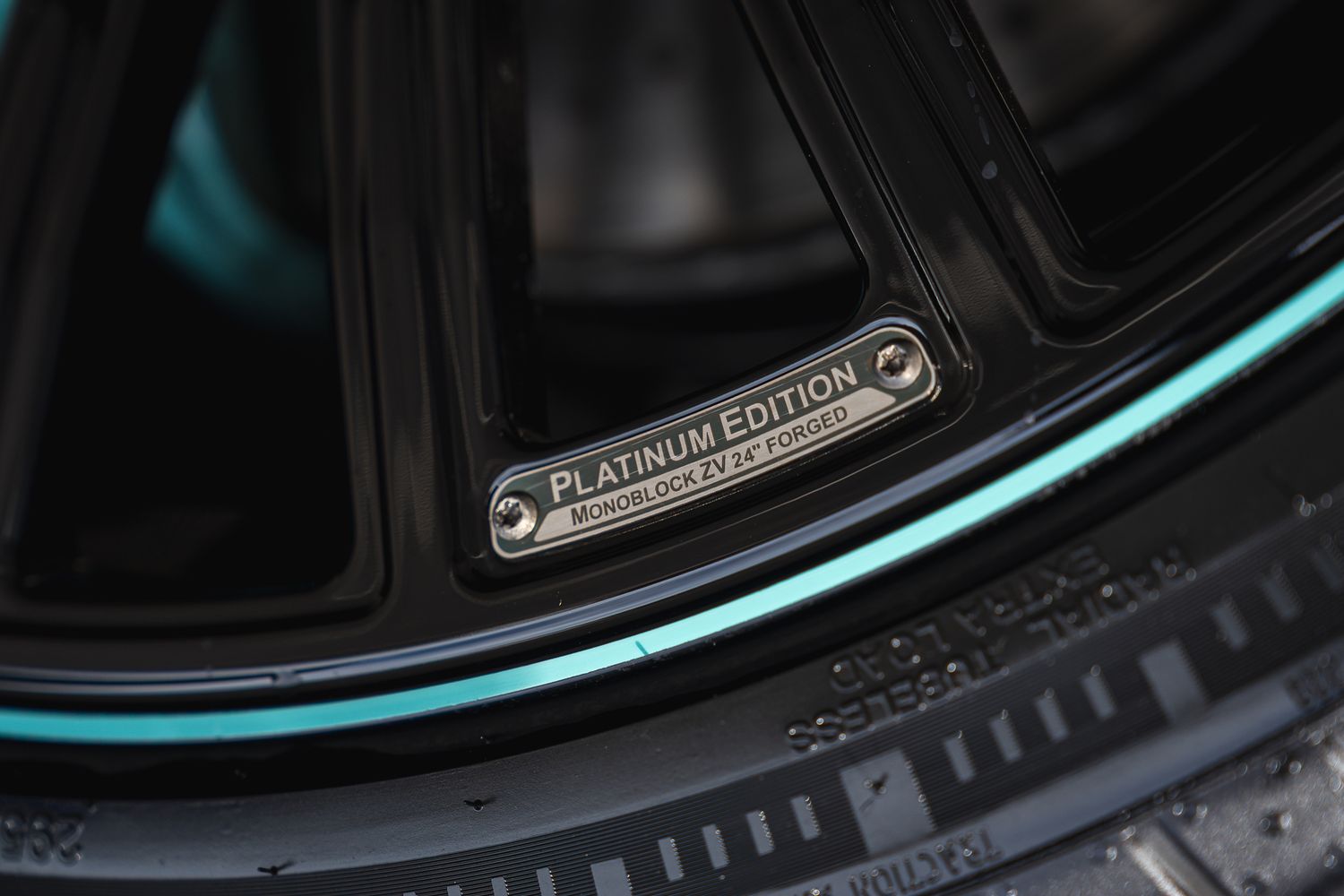 MERCEDES BENZ AMG G 63 G-800 Masterpiece Manufaktur Edition G-800 Masterpiece
