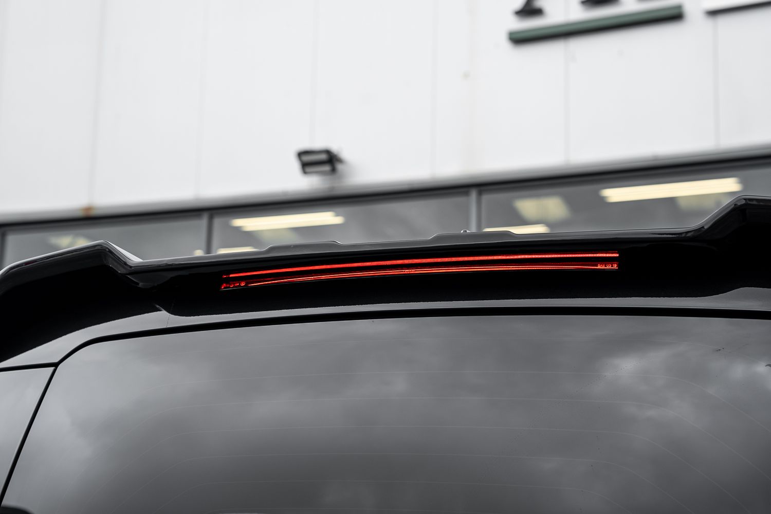 LAND ROVER DEFENDER X-Dynamic HSE D MHEV Auto