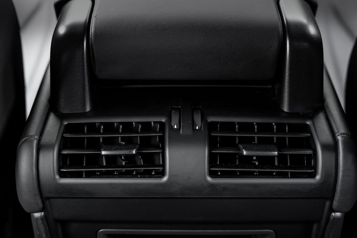 LAND ROVER DEFENDER X-Dynamic D350 HSE D MHEV Auto