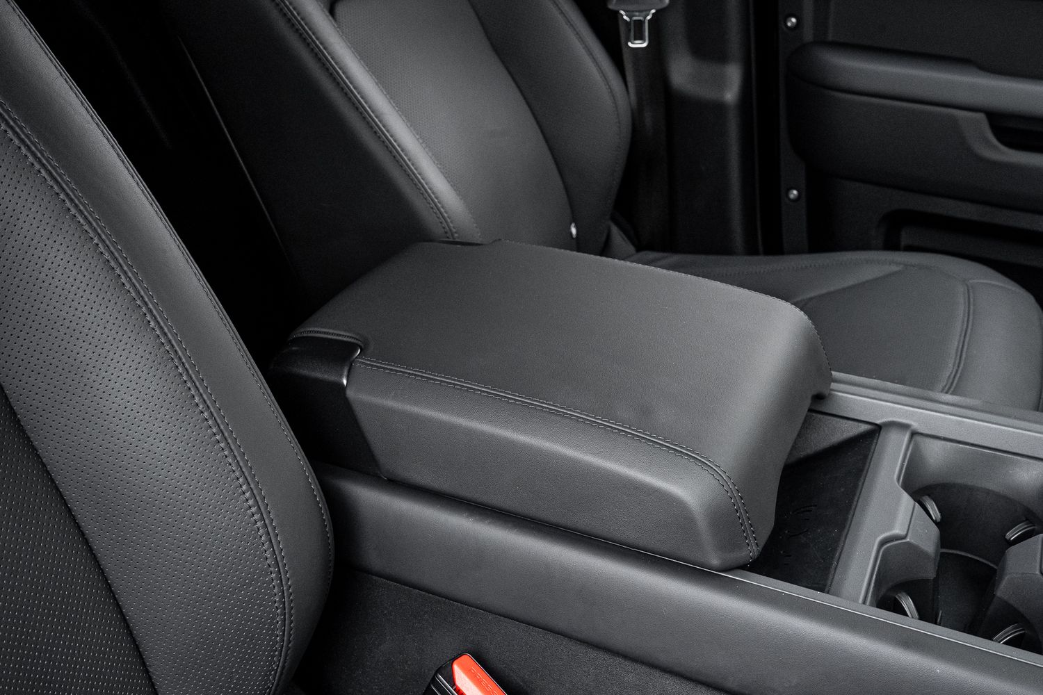 LAND ROVER DEFENDER X-Dynamic HSE D MHEV Auto