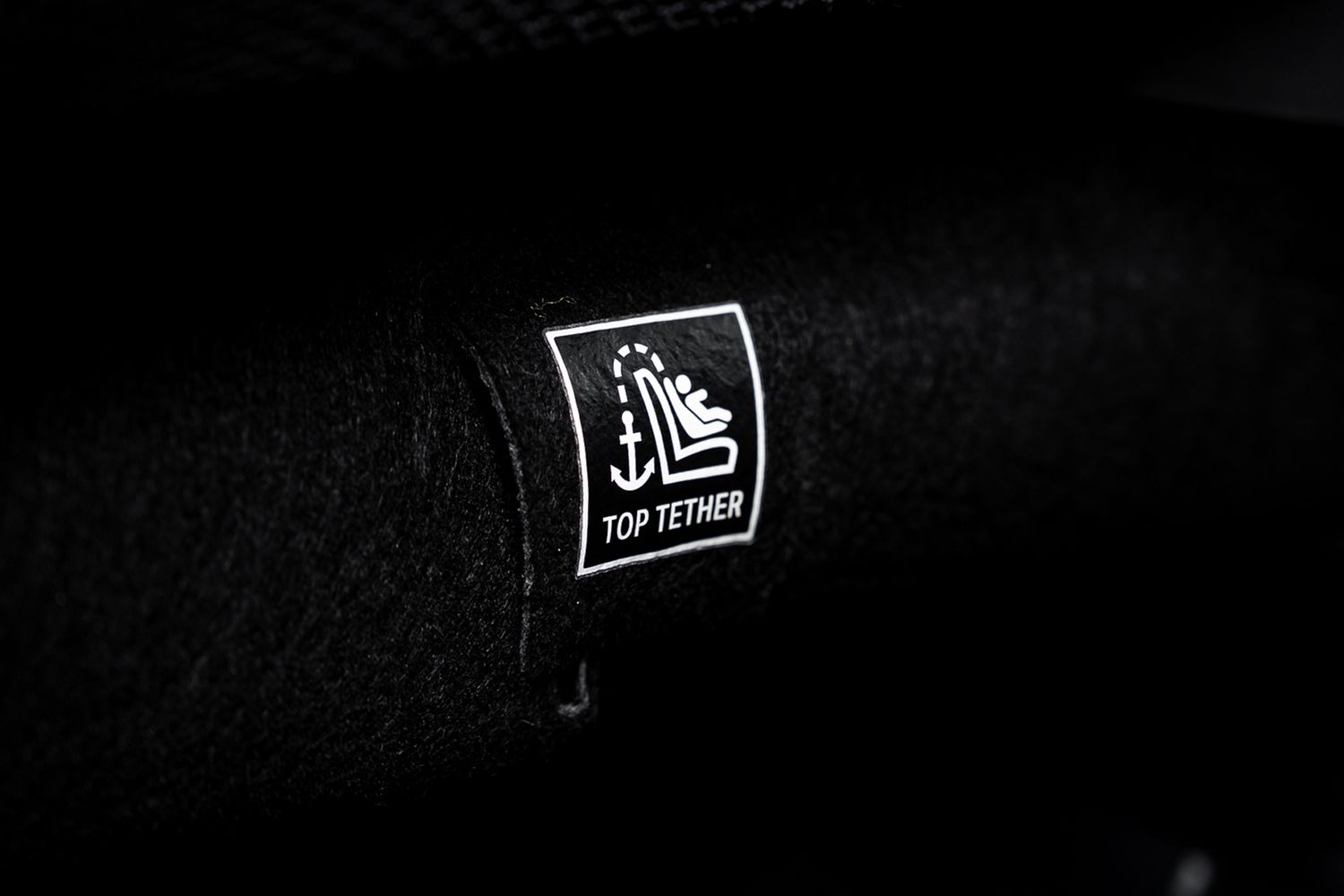 LAND ROVER DEFENDER X-Dynamic HSE D MHEV Auto
