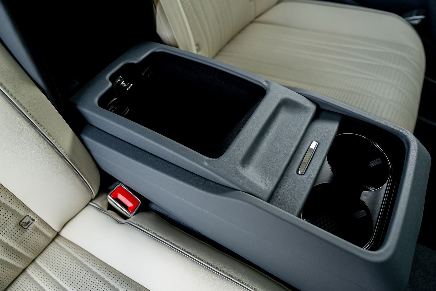 BENTLEY FLYING SPUR MULINER W12