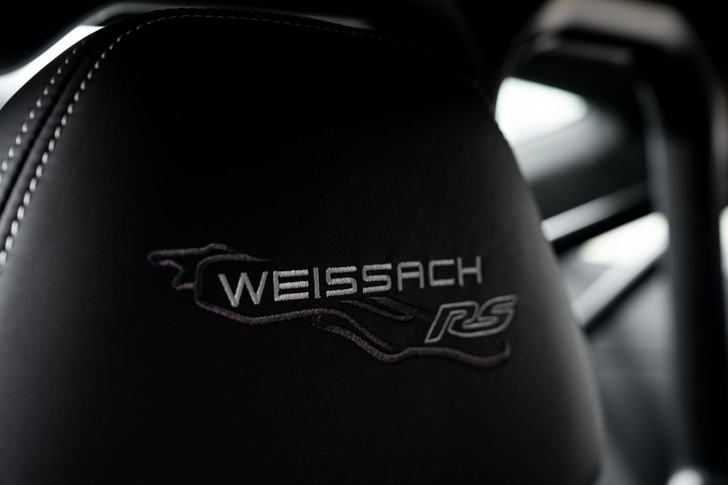 Porsche 911 GT3 RS Semi-Auto GT3 RS PDK