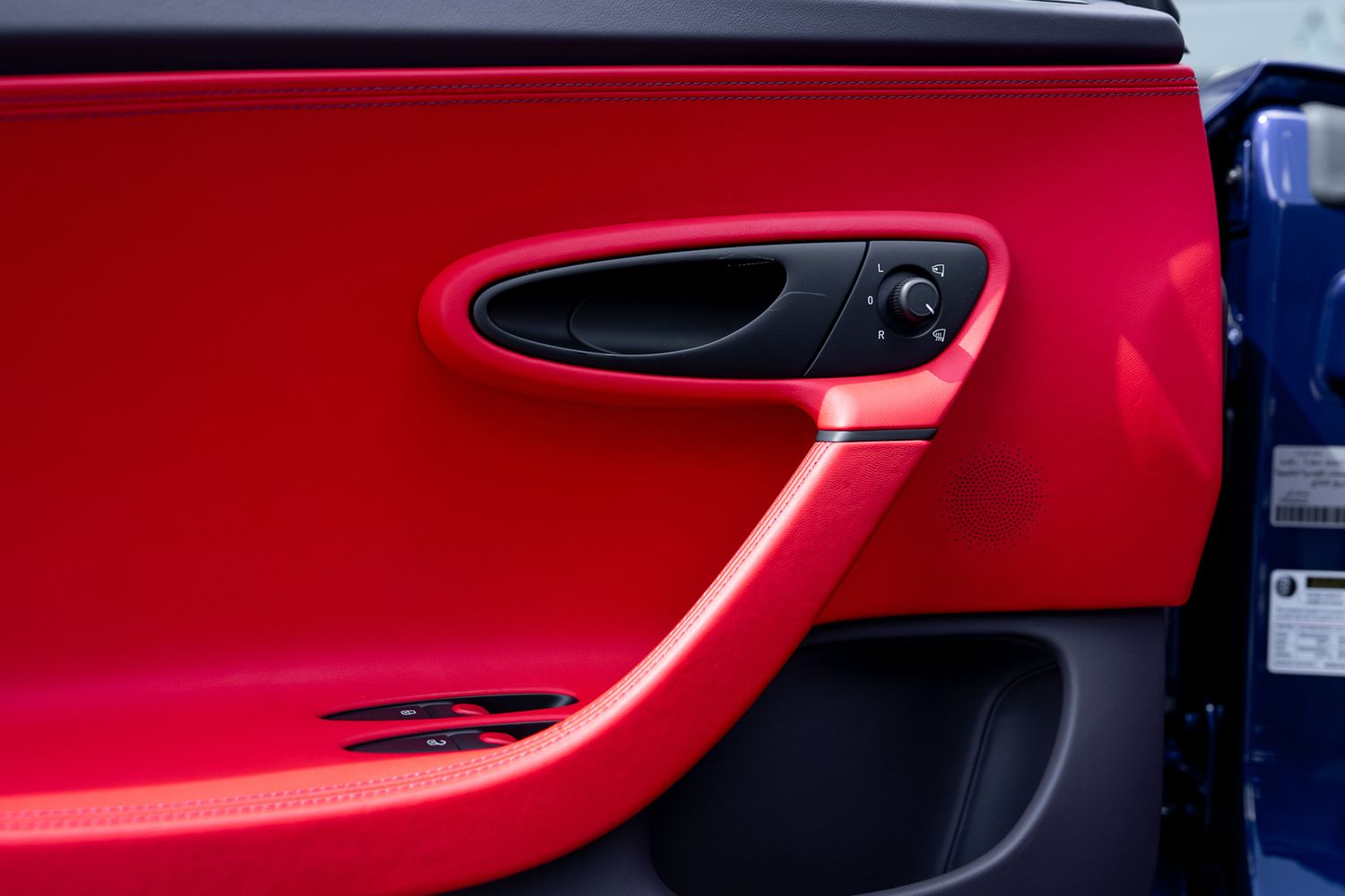 BUGATTI CHIRON SUPERSPORT