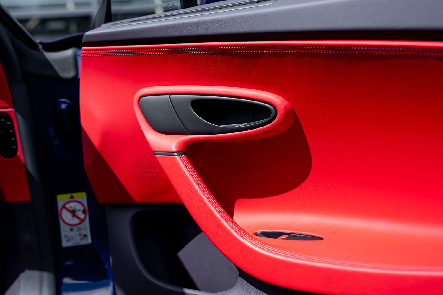 BUGATTI CHIRON SUPERSPORT