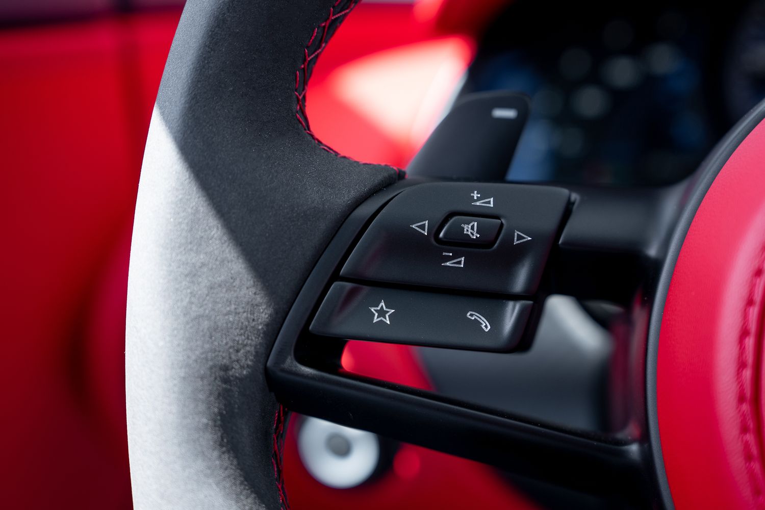 BUGATTI CHIRON SUPERSPORT