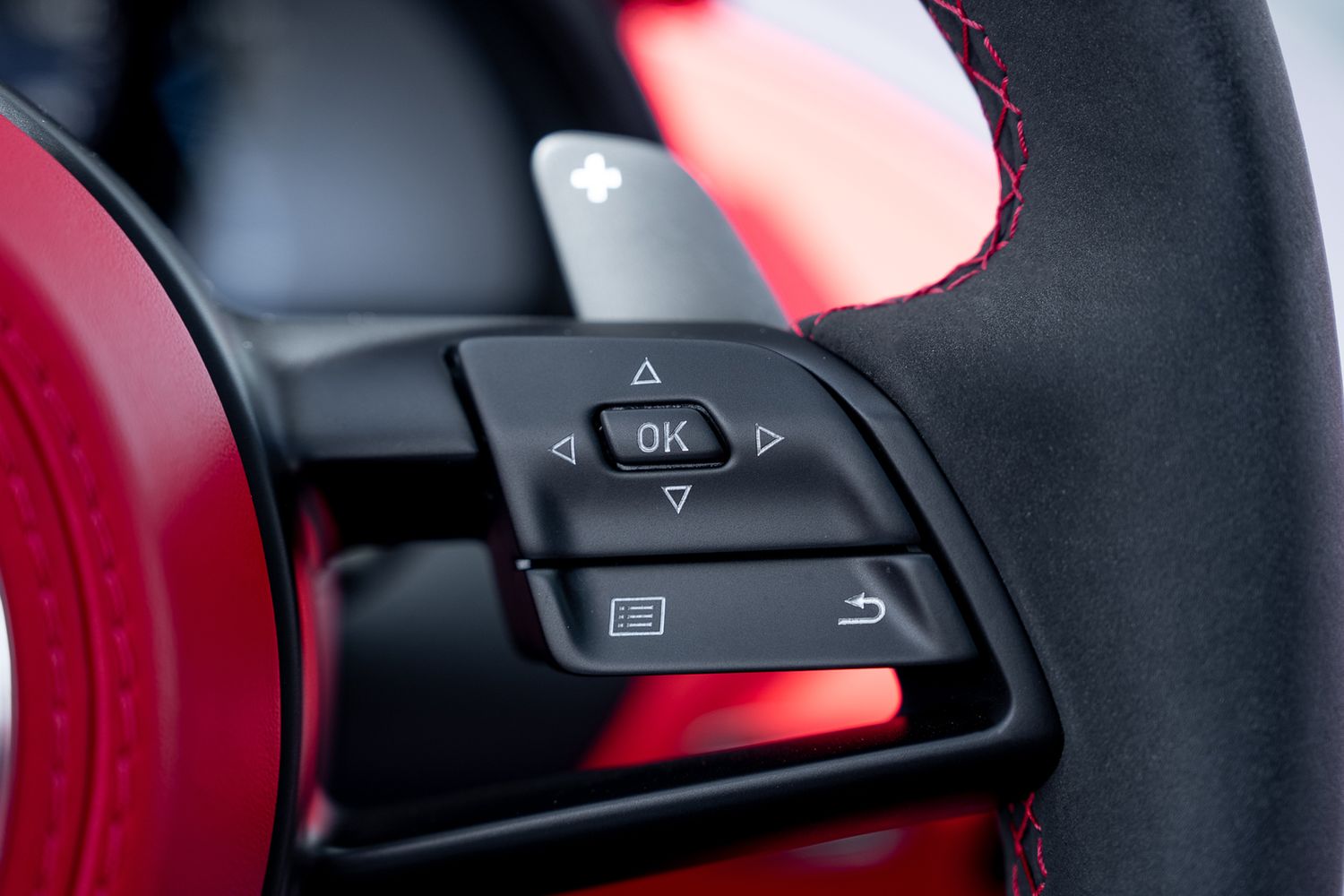 BUGATTI CHIRON SUPERSPORT