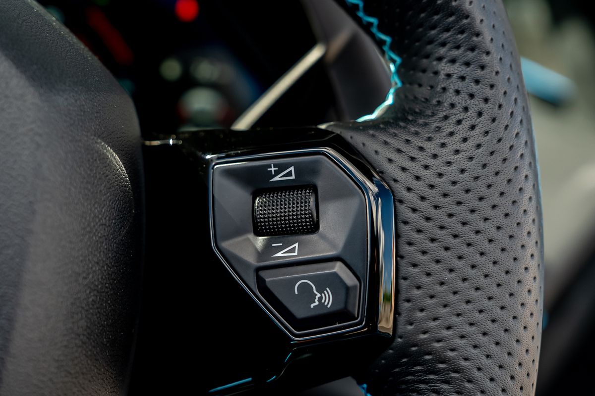 LAMBORGHINI AVENTADOR SVJ ROADSTER LP 770-4