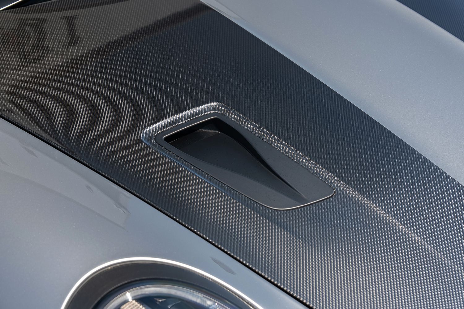 PORSCHE 911/991 GT2 RS WEISSACH PDK