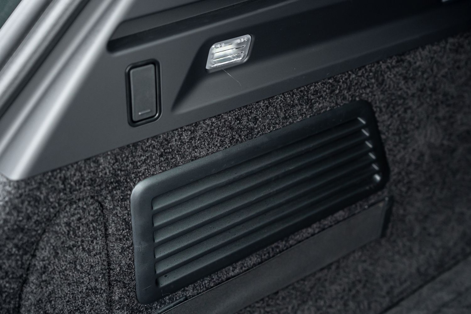Land Rover Range Rover Autobiography MHEV Auto