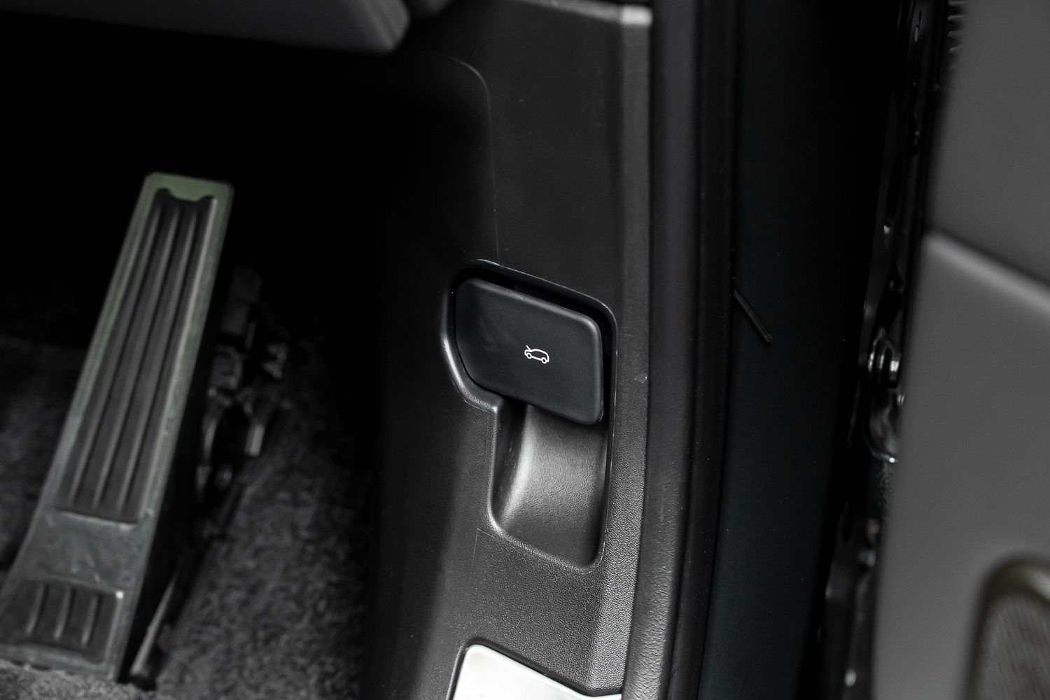 Land Rover Range Rover Autobiography MHEV Auto