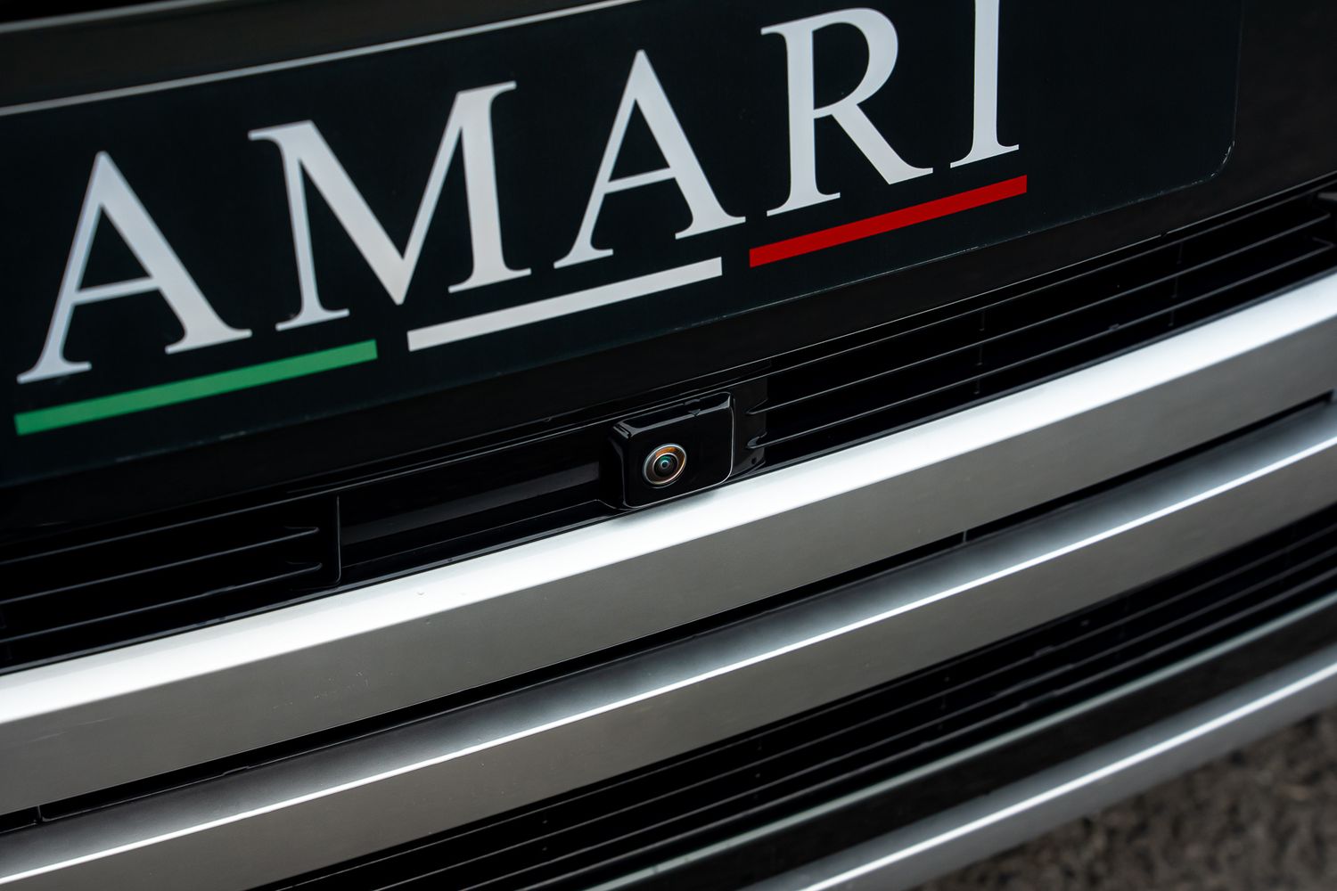 Land Rover Range Rover Autobiography MHEV Auto