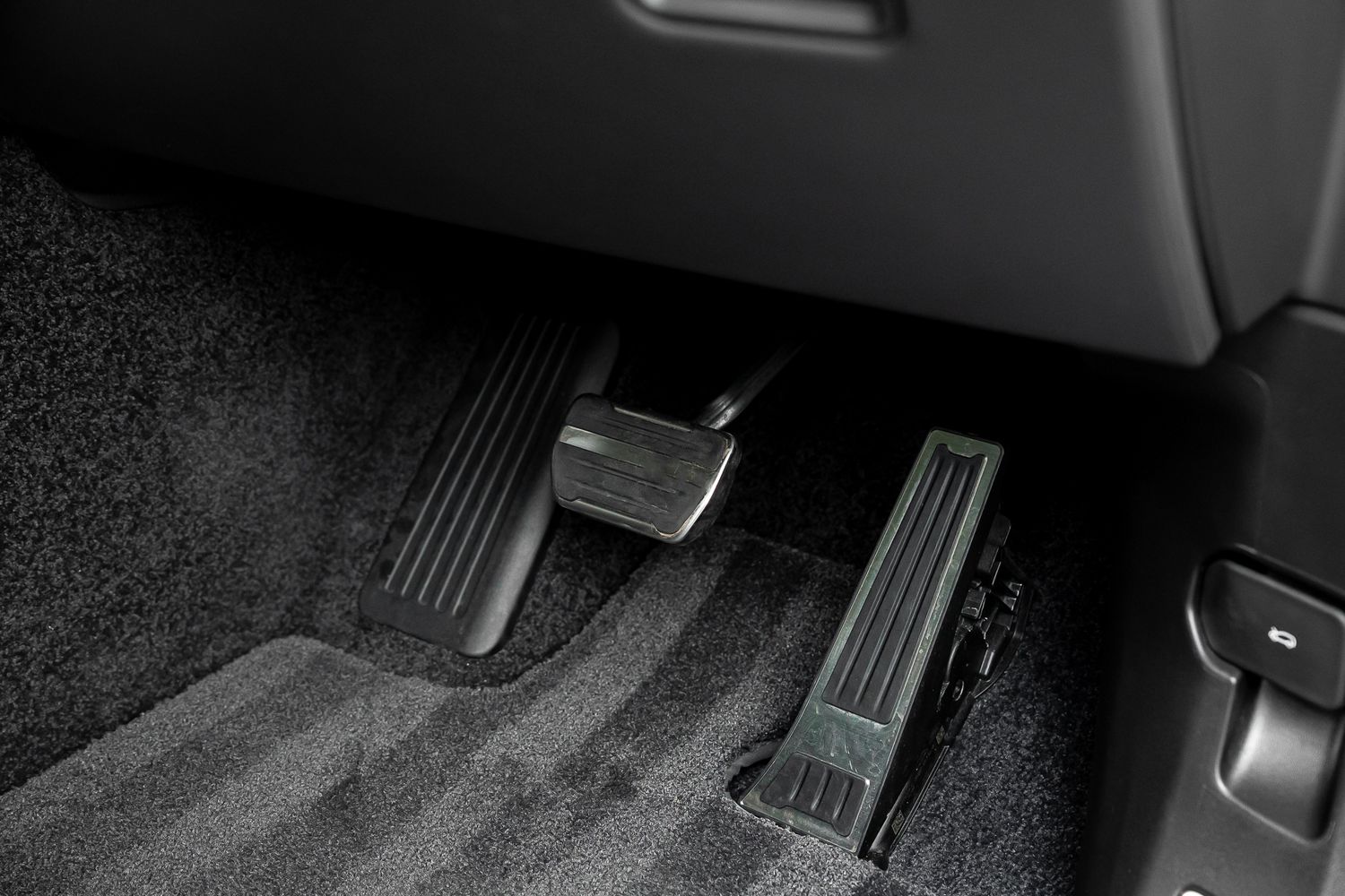 Land Rover Range Rover Autobiography MHEV Auto