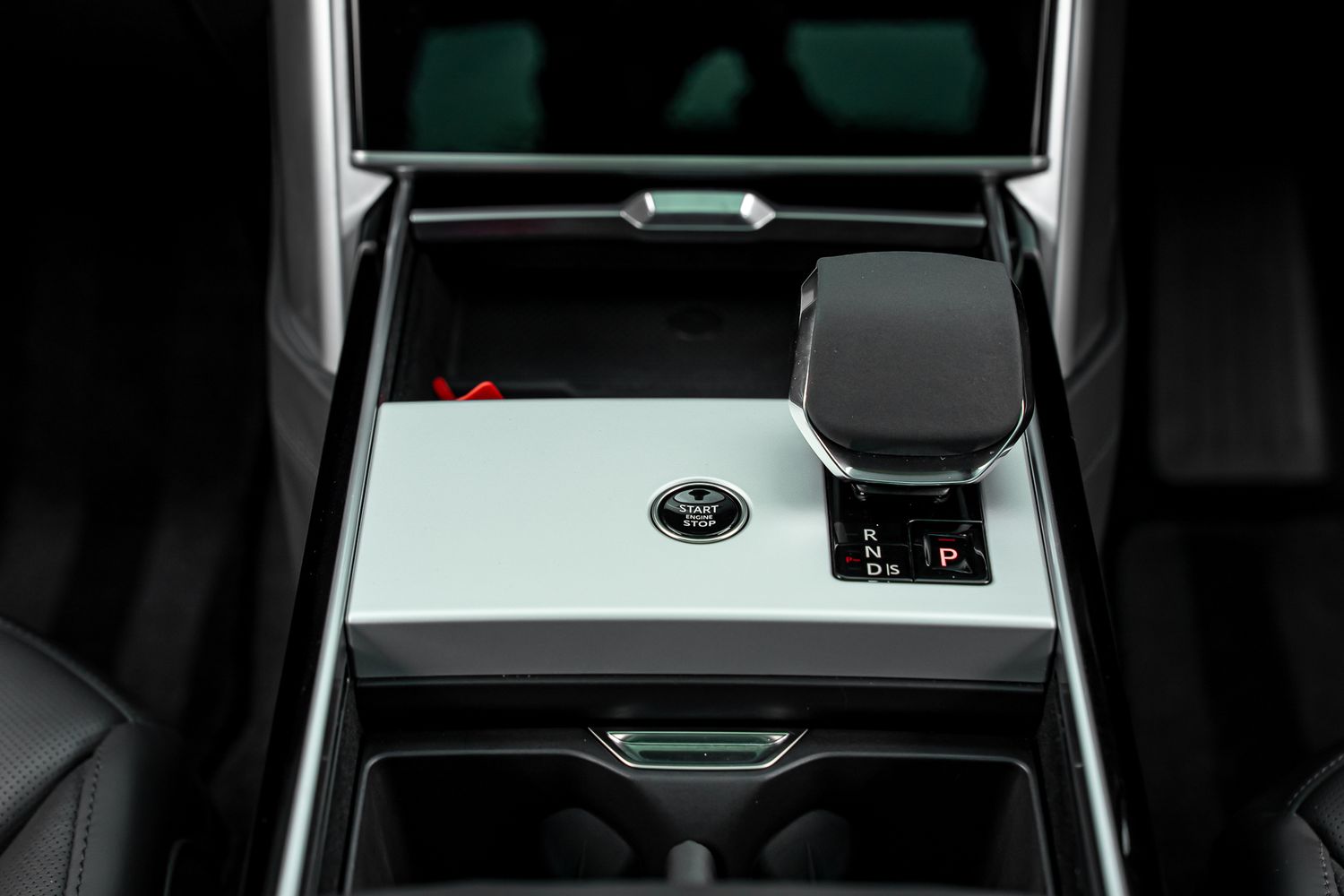 Land Rover Range Rover Autobiography MHEV Auto