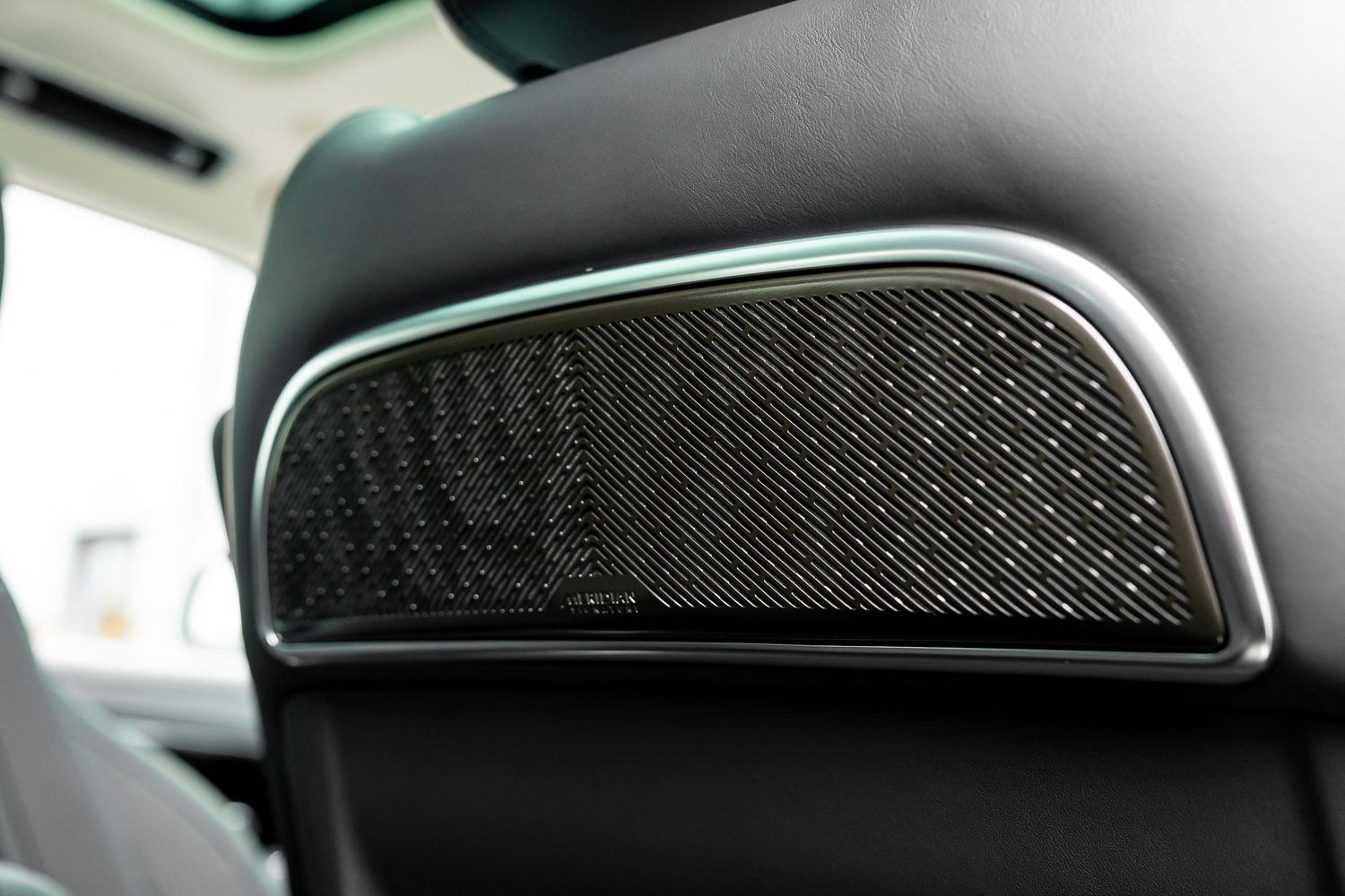 Land Rover Range Rover Autobiography MHEV Auto
