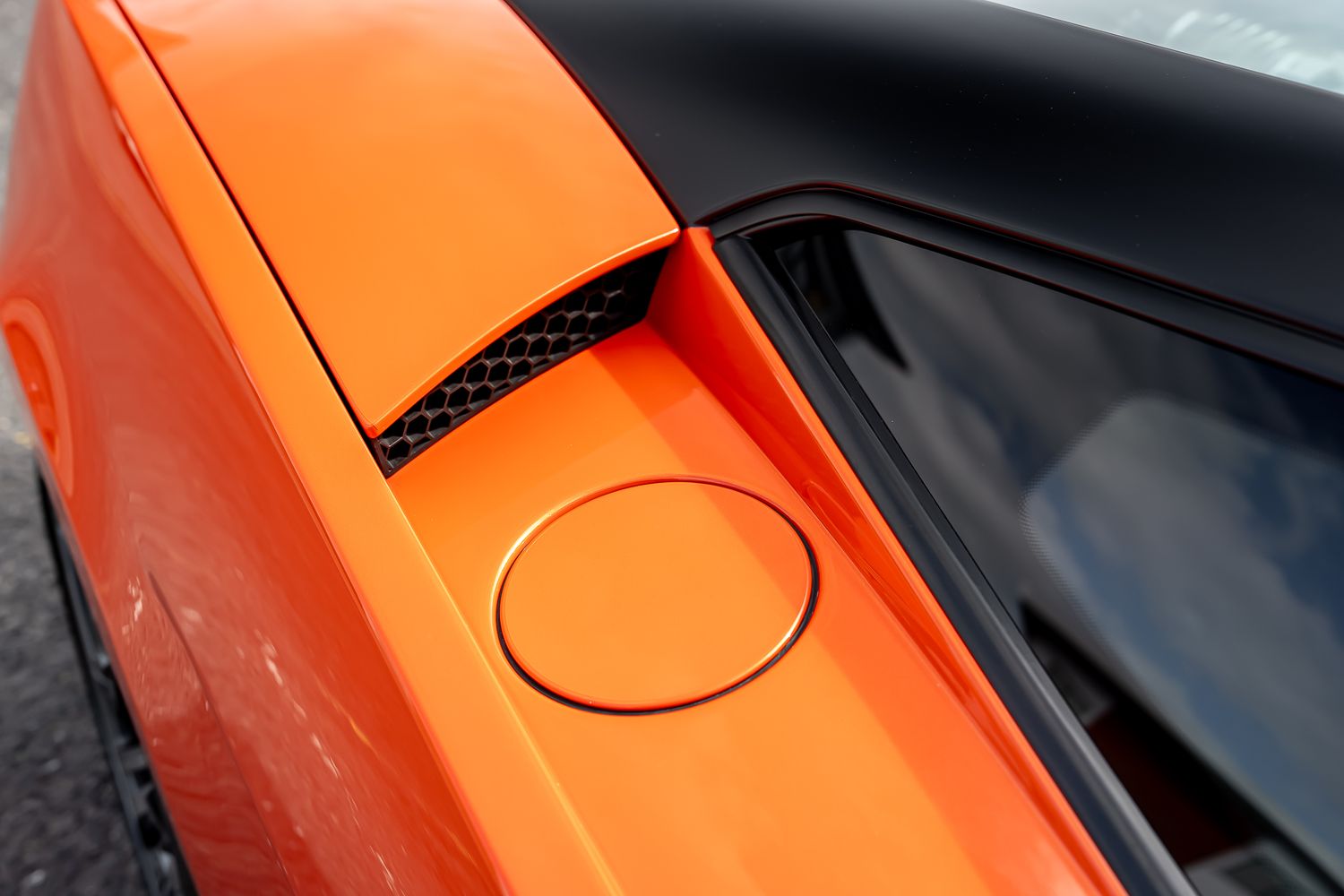 LAMBORGHINI GALLARDO LP 570-4 SUPERLEGGERA EDIZIONE TECNICA