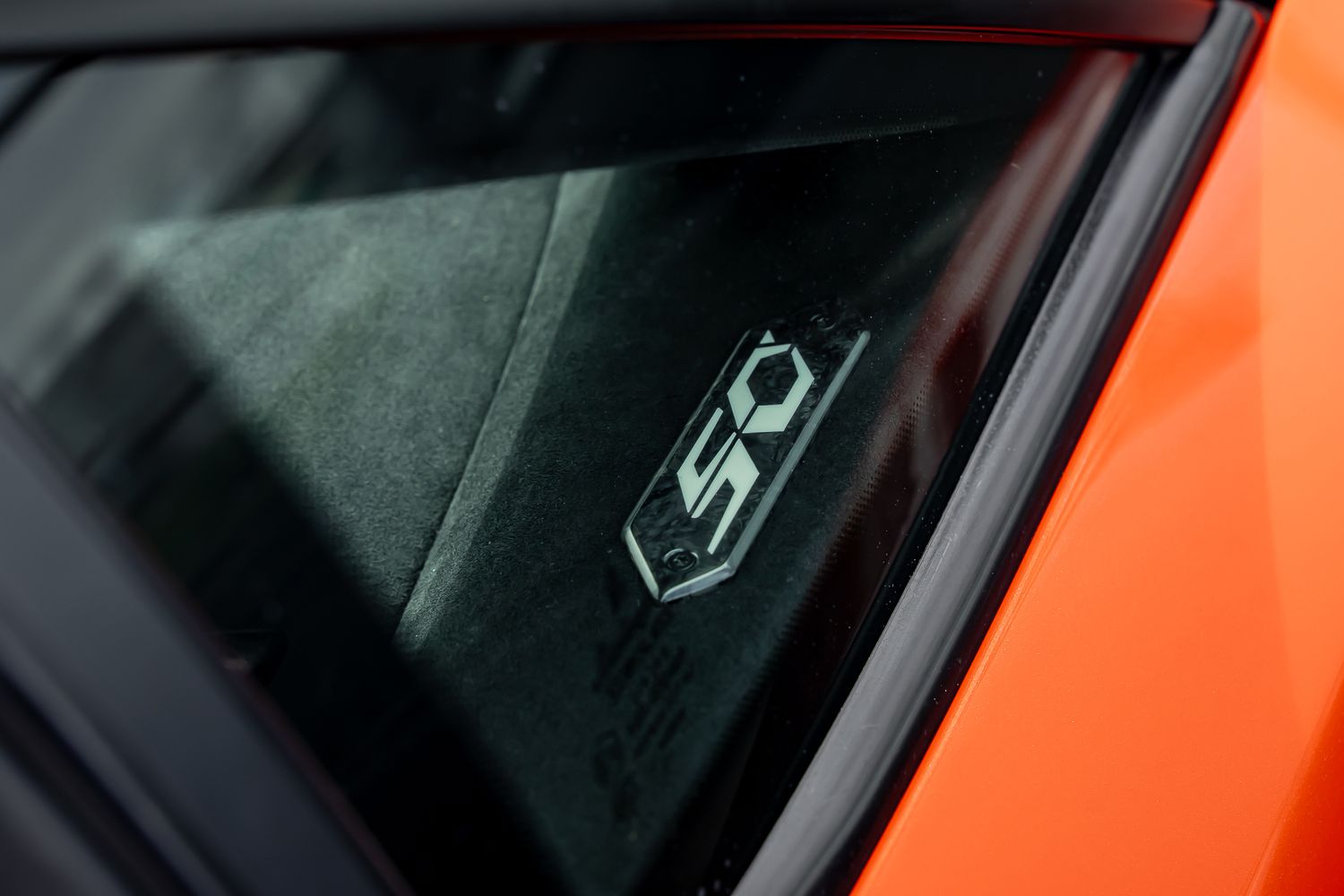 LAMBORGHINI GALLARDO LP 570-4 SUPERLEGGERA EDIZIONE TECNICA