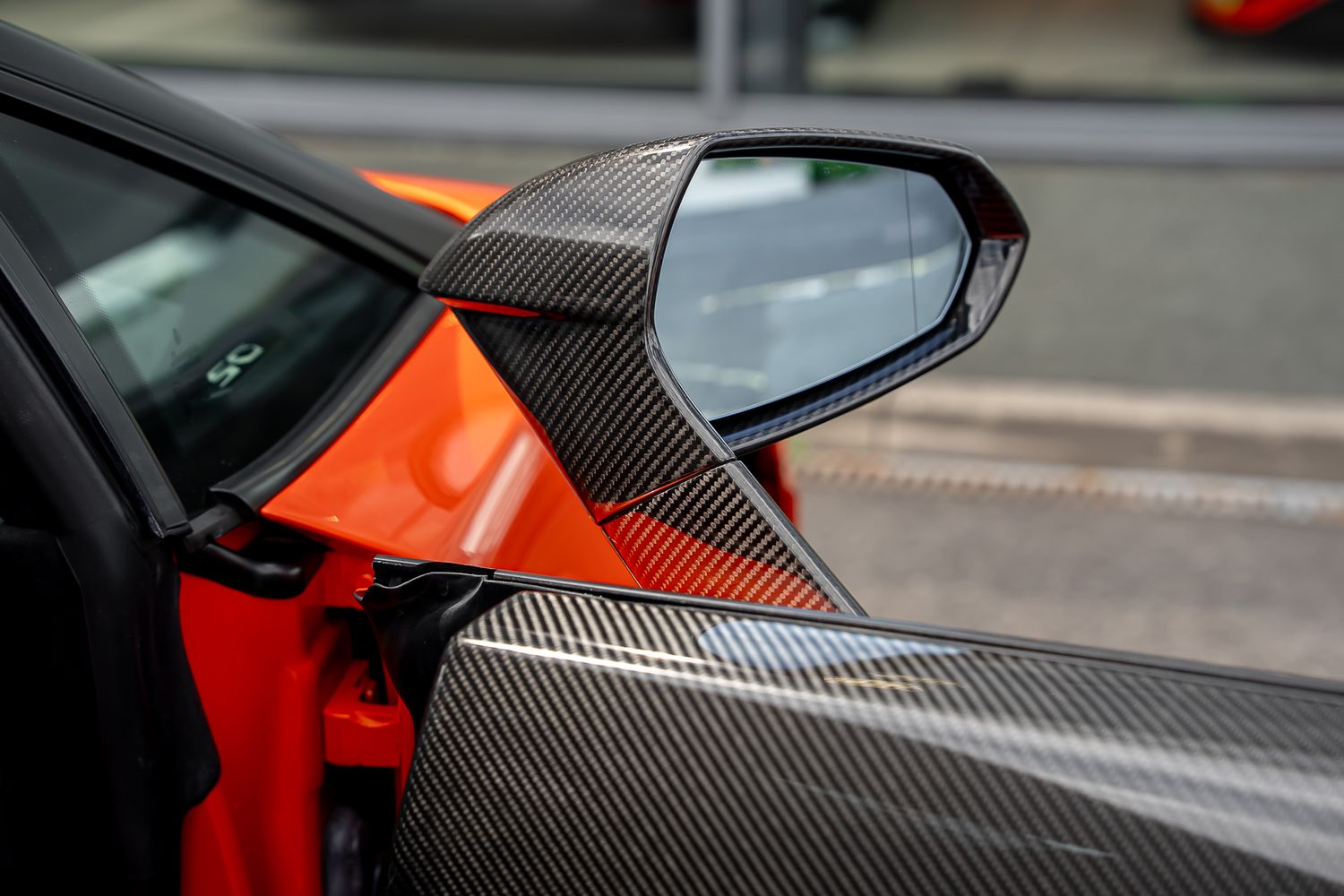 LAMBORGHINI GALLARDO LP 570-4 SUPERLEGGERA EDIZIONE TECNICA