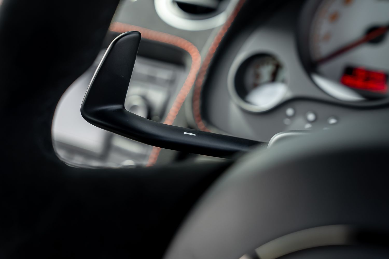 LAMBORGHINI GALLARDO LP 570-4 SUPERLEGGERA EDIZIONE TECNICA